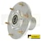 A & I Products SPINDLE HOUSING, EXMARK 116-3344 7" x7" x7" A-B1EM114 - alternate 3